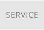 SERVICE