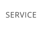 SERVICE