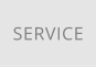 SERVICE
