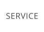 SERVICE