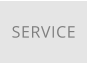 SERVICE