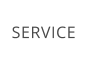 SERVICE