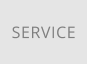 SERVICE