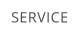 SERVICE