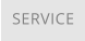 SERVICE
